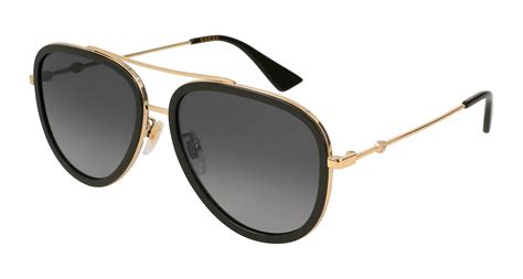 gucci sunglasses 2f616|gg0062s 011.